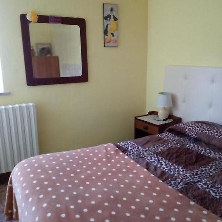 Bed and Breakfast Alfi Beb Le Torri Экстерьер фото