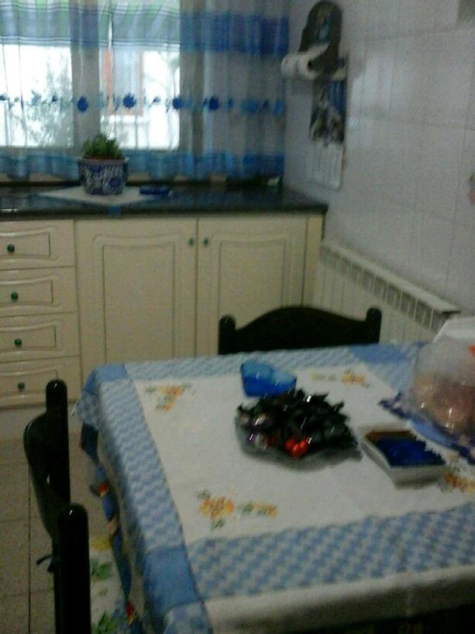 Bed and Breakfast Alfi Beb Le Torri Экстерьер фото